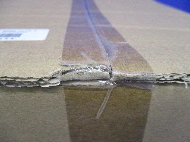 LEDダウンライト 26W 電球色 RDL-072630R