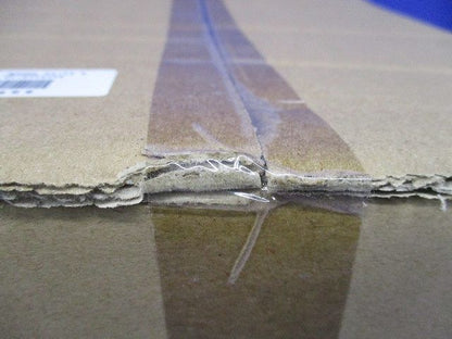 LEDダウンライト 26W 電球色 RDL-072630R