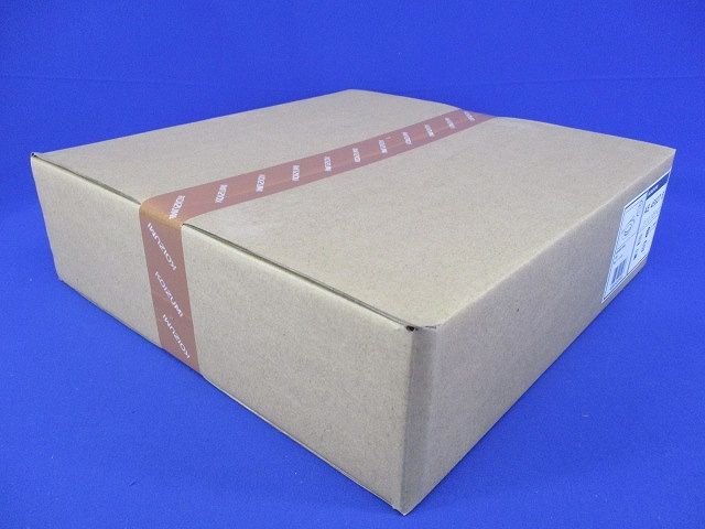 ダウンライト用 リニューアルプレート φ150 M型ダウンライト利用時用 AE45827E