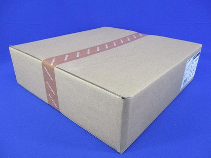 ダウンライト用 リニューアルプレート φ150 M型ダウンライト利用時用 AE45827E