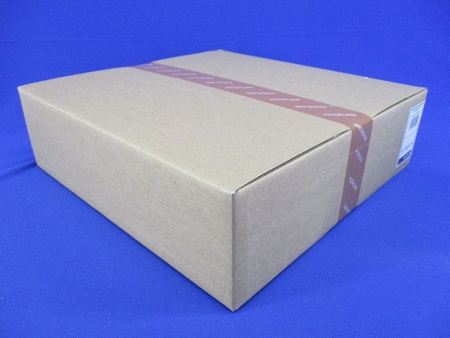 ダウンライト用 リニューアルプレート φ150 M型ダウンライト利用時用 AE45827E