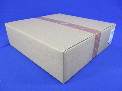 ダウンライト用 リニューアルプレート φ150 M型ダウンライト利用時用 AE45827E