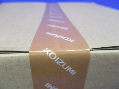 ダウンライト用 リニューアルプレート φ150 M型ダウンライト利用時用 AE45827E