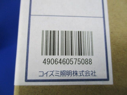 ダウンライト用 リニューアルプレート φ150 M型ダウンライト利用時用 AE45827E