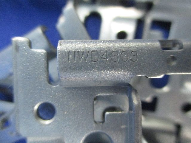 ワンタッチサポートセット(27個入) NWD4303他