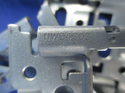 ワンタッチサポートセット(27個入) NWD4303他