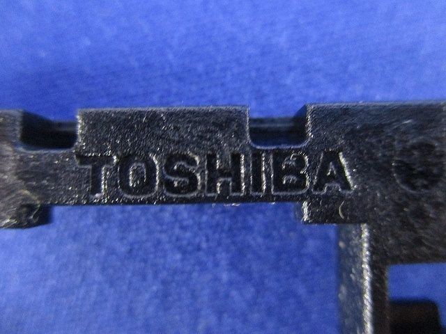 ワンタッチサポートセット(27個入) NWD4303他