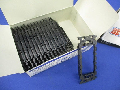 ワンタッチサポートセット(27個入) NWD4303他