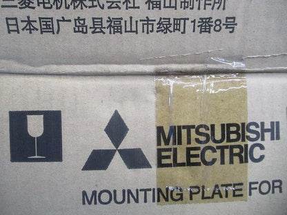 協電用ブレーカ BH-Kシリーズ用プレート(32個入×9計288個入) BH-KPLATE