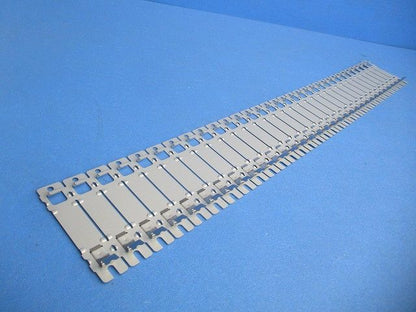 協電用ブレーカ BH-Kシリーズ用プレート(32個入×9計288個入) BH-KPLATE