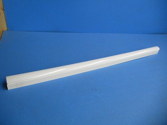 LED照明器具(調光兼用型) TRM1000WD-F1-FPL