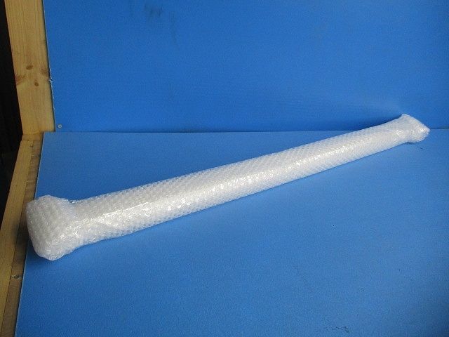 LED照明器具(調光兼用型) TRM1000WD-F1-FPL