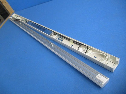 LED照明器具(調光兼用型) TRM1000WD-F1-FPL