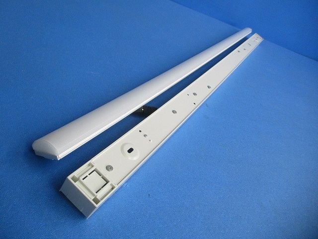 LED照明器具(調光兼用型) TRM1000WD-F1-FPL
