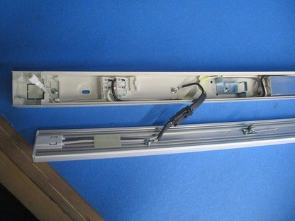 LED照明器具(調光兼用型) TRM1000WD-F1-FPL