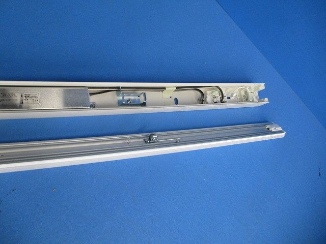 LED照明器具(調光兼用型) TRM1000WD-F1-FPL