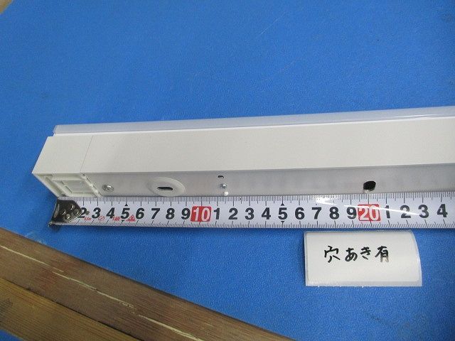 LED照明器具(調光兼用型) TRM1000WD-F1-FPL