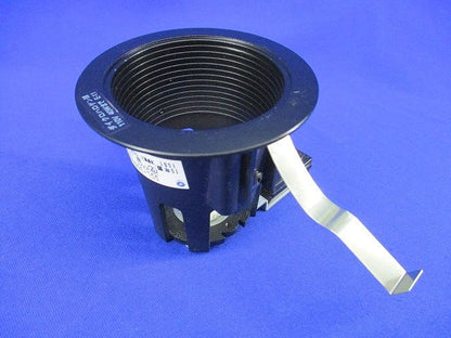 LEDダウンライトφ75(ランプ別売) DDL-3686XB