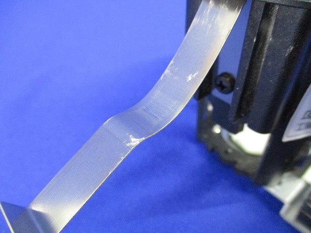 LEDダウンライトφ75(ランプ別売) DDL-3686XB