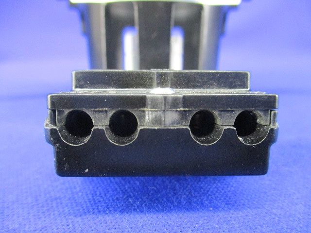 LEDダウンライトφ75(ランプ別売) DDL-3686XB