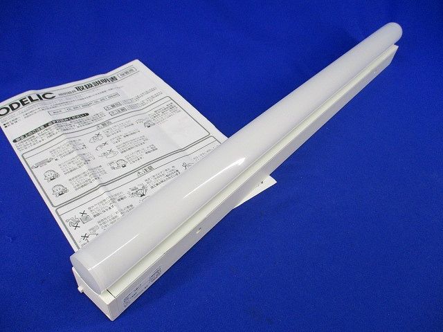 LEDベースライト OL251882R