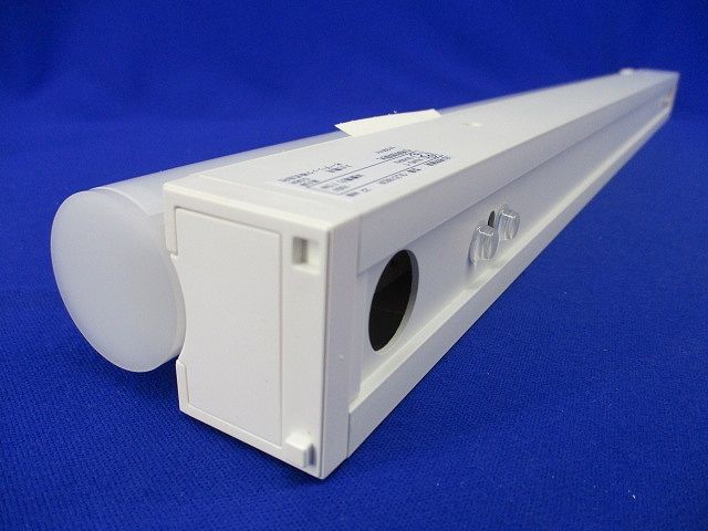 LEDベースライト OL251882R