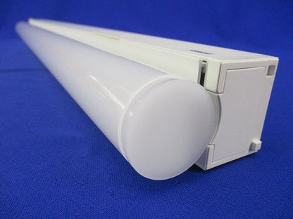 LEDベースライト OL251882R