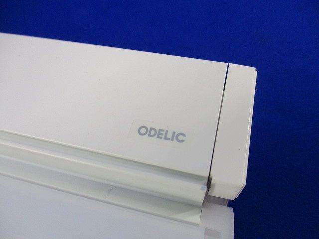 LEDベースライト OL251882R