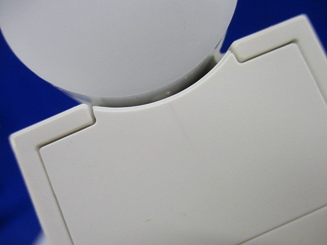 LEDベースライト OL251882R