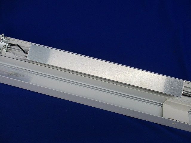 LEDベースライト OL251882R