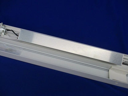 LEDベースライト OL251882R