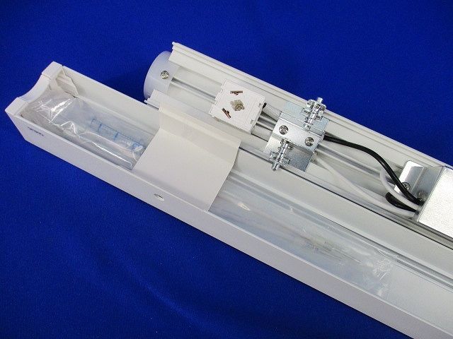 LEDベースライト OL251882R