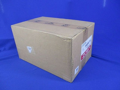 ベースダウンライトφ150(新品未開梱) ERD3686S