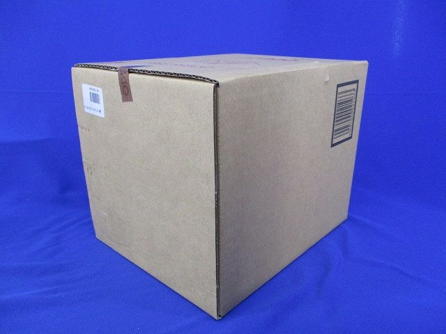 ユニバーサルダウンライトφ150(新品未開梱) OD058038