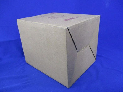 ユニバーサルダウンライトφ150(新品未開梱) OD058038