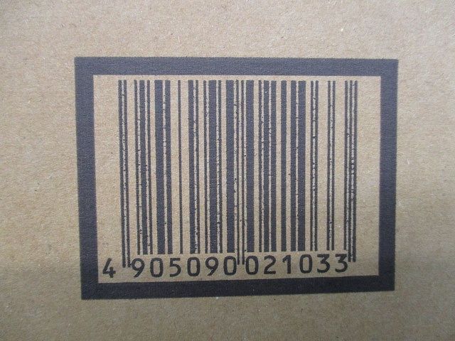 ユニバーサルダウンライトφ150(新品未開梱) OD058038