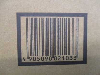 ユニバーサルダウンライトφ150(新品未開梱) OD058038