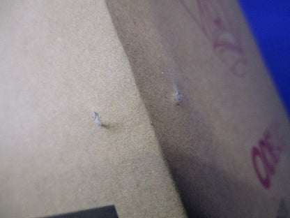 ユニバーサルダウンライトφ150(新品未開梱) OD058038