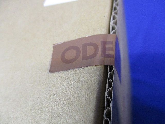 ユニバーサルダウンライトφ150(新品未開梱) OD058038