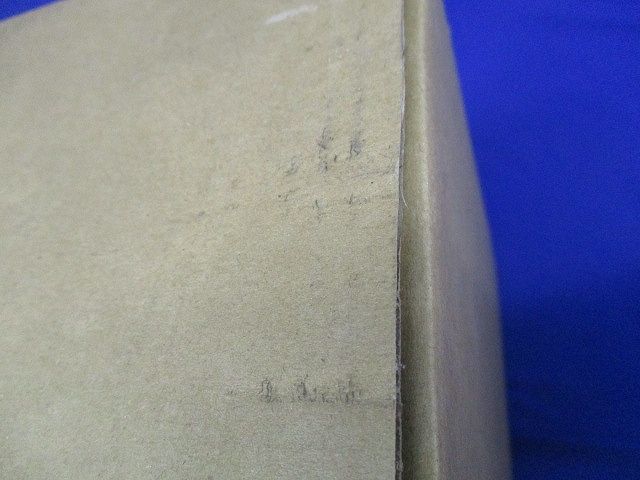 ユニバーサルダウンライトφ150(新品未開梱) OD058038