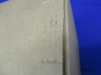 ユニバーサルダウンライトφ150(新品未開梱) OD058038