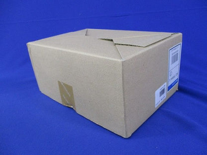 LEDダウンライトφ125(新品未開梱) AD70064L