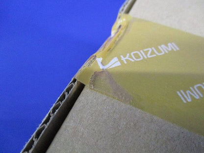 LEDダウンライトφ125(新品未開梱) AD70064L