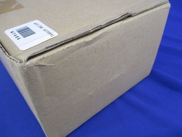 LEDダウンライトφ125(新品未開梱) AD70064L