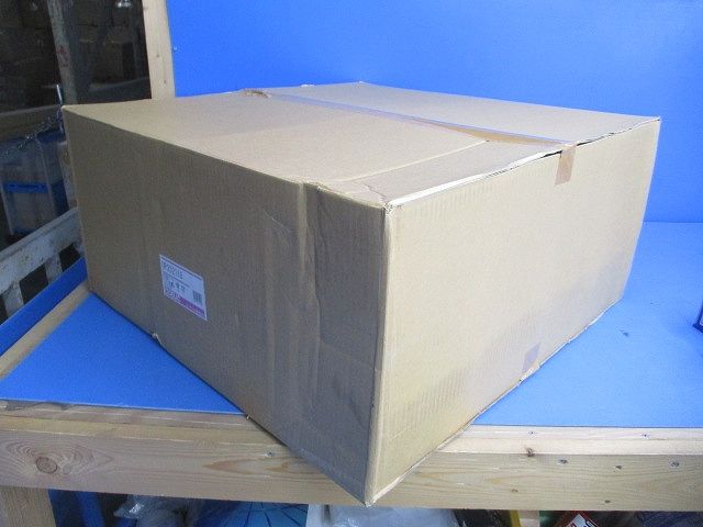 LEDペンダントライト(メーカーのテープによる2重貼り有)(新品未開梱) OP252118