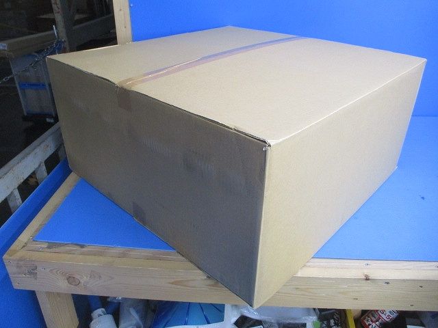 LEDペンダントライト(メーカーのテープによる2重貼り有)(新品未開梱) OP252118