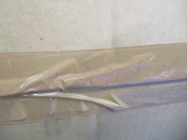 LEDペンダントライト(メーカーのテープによる2重貼り有)(新品未開梱) OP252118