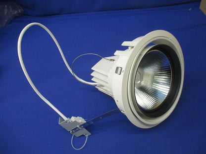 LEDユニバーサルダウンライトφ150 LZD-91966NW