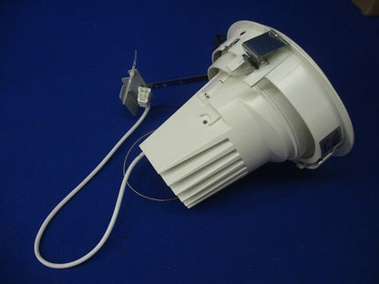 LEDユニバーサルダウンライトφ150 LZD-91966NW