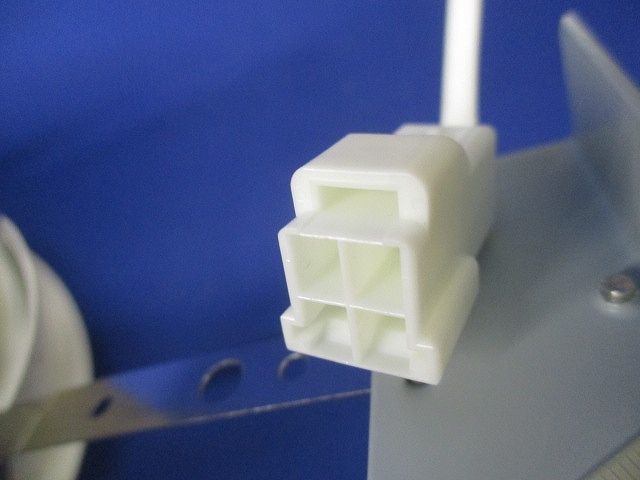 LEDユニバーサルダウンライトφ150 LZD-91966NW